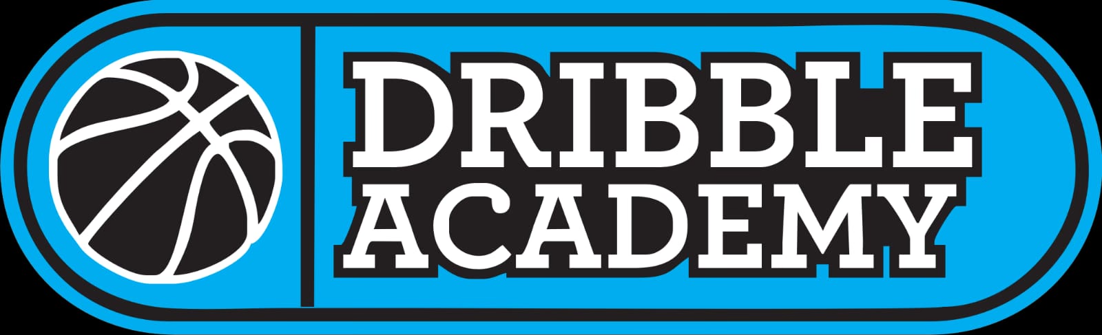 Dribble Academy