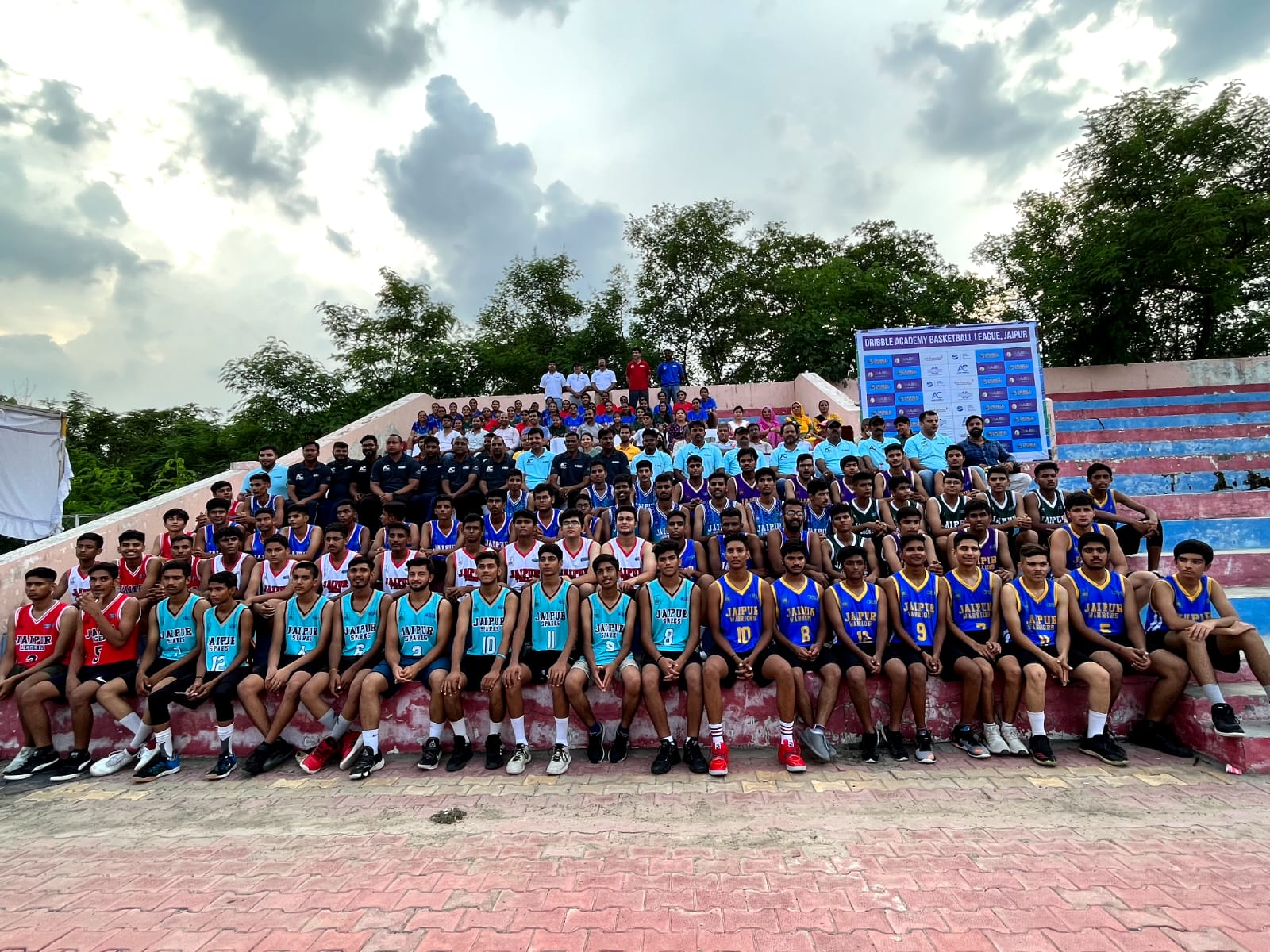 dribble_academy_group
